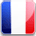 Francais